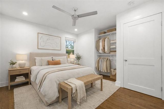 1949 Handley SW Avenue, Atlanta, GA 30310