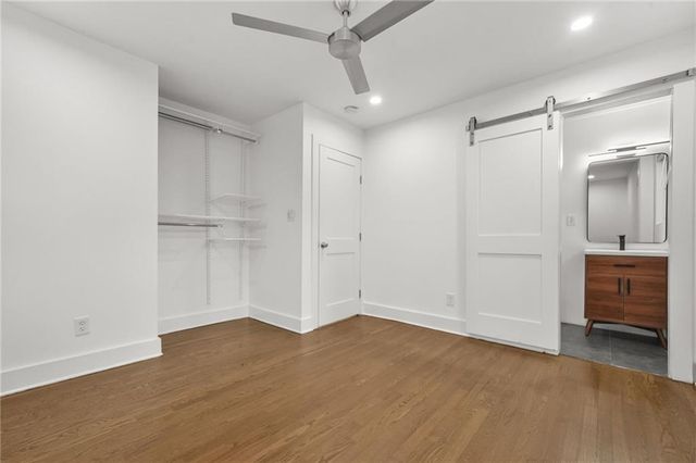 1949 Handley SW Avenue, Atlanta, GA 30310