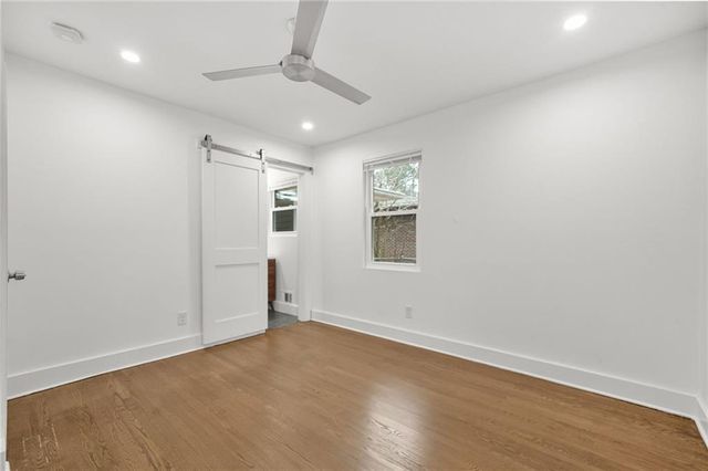 1949 Handley SW Avenue, Atlanta, GA 30310