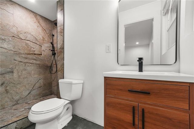 1949 Handley SW Avenue, Atlanta, GA 30310