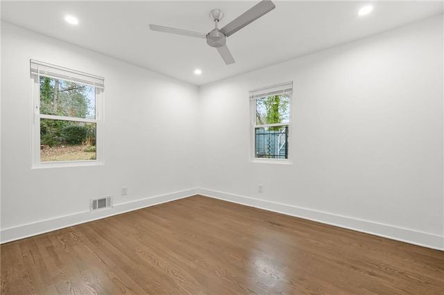 1949 Handley SW Avenue, Atlanta, GA 30310