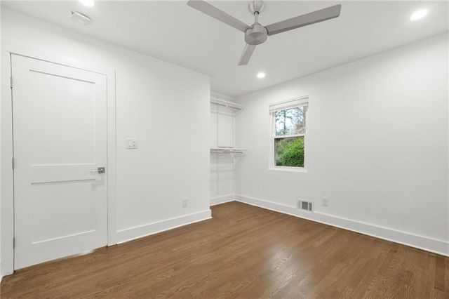 1949 Handley SW Avenue, Atlanta, GA 30310