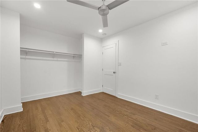 1949 Handley SW Avenue, Atlanta, GA 30310