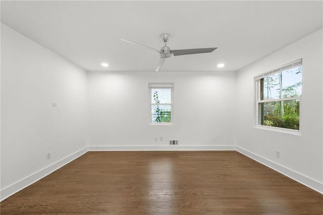 1949 Handley SW Avenue, Atlanta, GA 30310