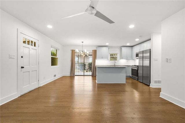 1949 Handley SW Avenue, Atlanta, GA 30310