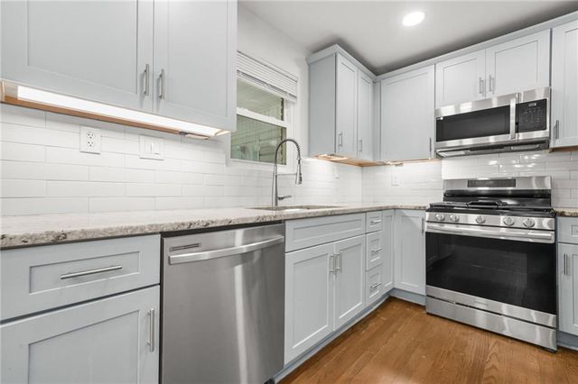 1949 Handley SW Avenue, Atlanta, GA 30310