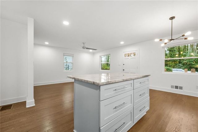 1949 Handley SW Avenue, Atlanta, GA 30310