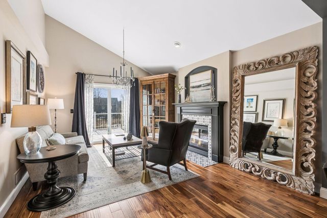 18913 96th Avenue N, Maple Grove, MN 55311