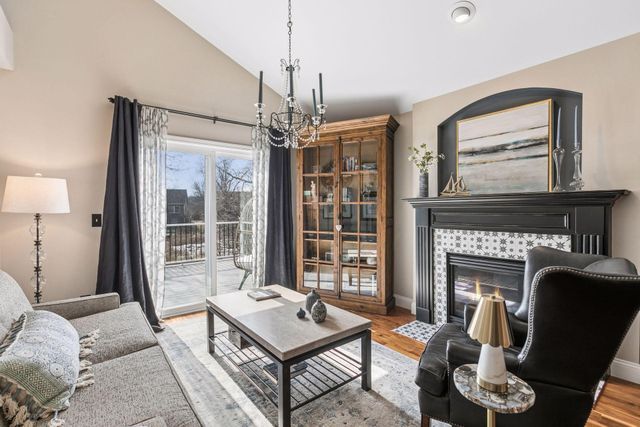 18913 96th Avenue N, Maple Grove, MN 55311