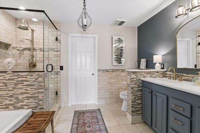 18913 96th Avenue N, Maple Grove, MN 55311