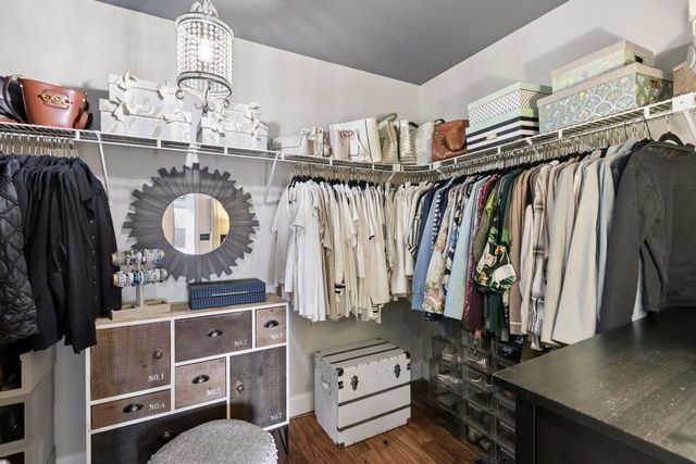 18913 96th Avenue N, Maple Grove, MN 55311