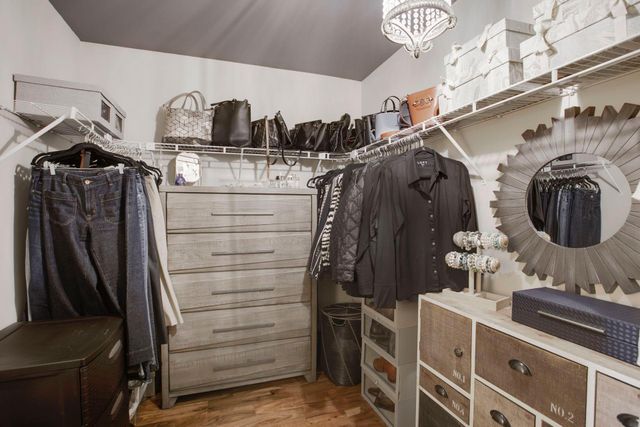 18913 96th Avenue N, Maple Grove, MN 55311