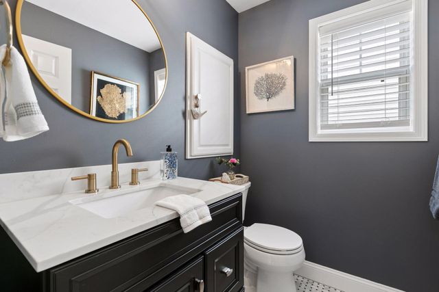 18913 96th Avenue N, Maple Grove, MN 55311