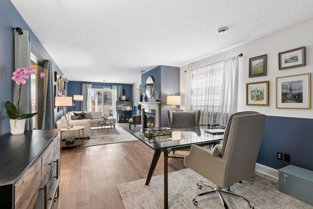 18913 96th Avenue N, Maple Grove, MN 55311