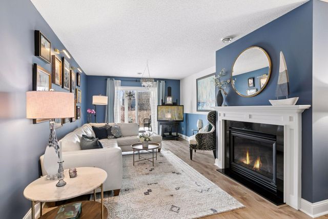 18913 96th Avenue N, Maple Grove, MN 55311