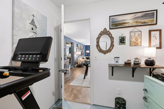 18913 96th Avenue N, Maple Grove, MN 55311