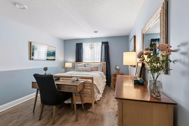 18913 96th Avenue N, Maple Grove, MN 55311