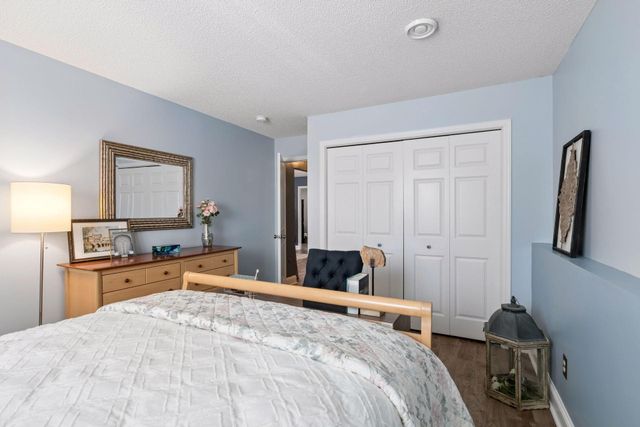 18913 96th Avenue N, Maple Grove, MN 55311