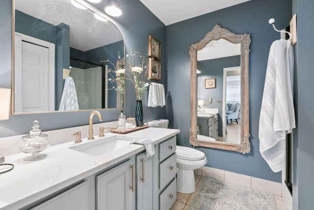 18913 96th Avenue N, Maple Grove, MN 55311