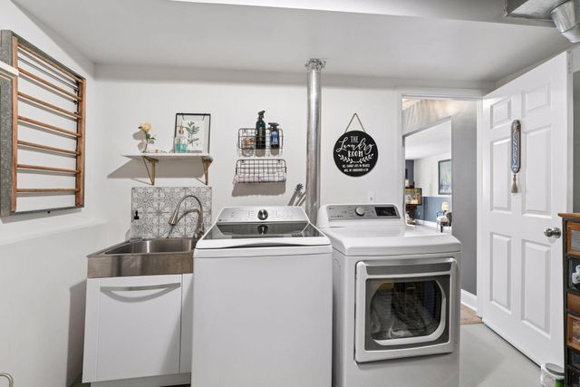 18913 96th Avenue N, Maple Grove, MN 55311