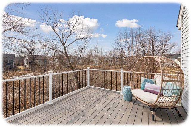 18913 96th Avenue N, Maple Grove, MN 55311