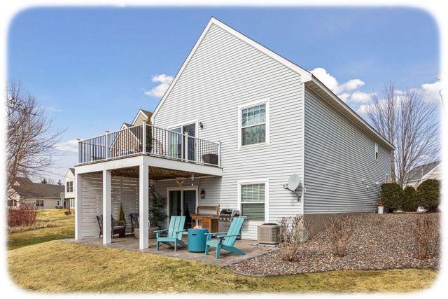 18913 96th Avenue N, Maple Grove, MN 55311