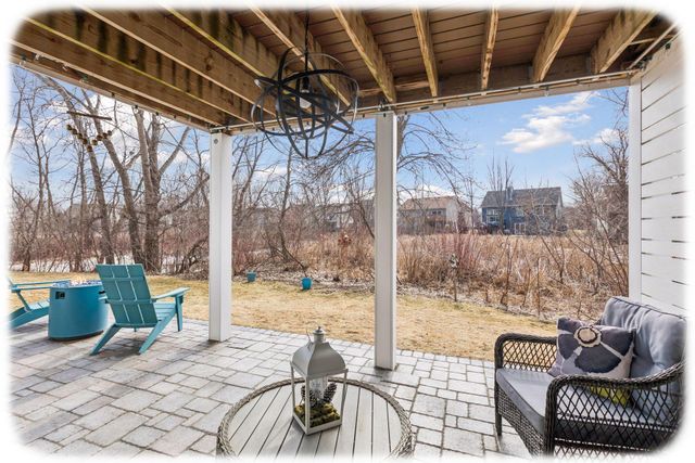 18913 96th Avenue N, Maple Grove, MN 55311