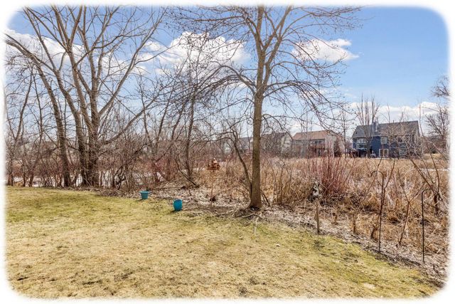 18913 96th Avenue N, Maple Grove, MN 55311