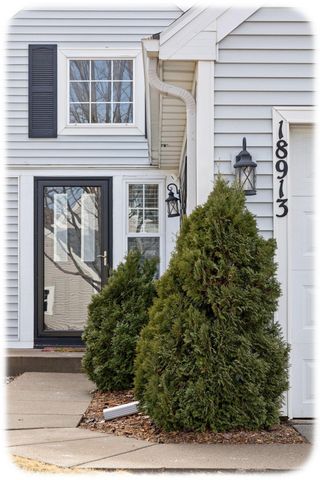 18913 96th Avenue N, Maple Grove, MN 55311