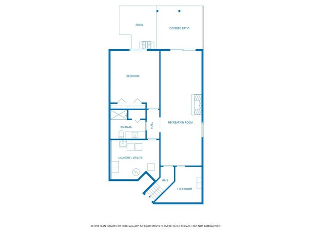 18913 96th Avenue N, Maple Grove, MN 55311