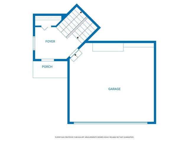 18913 96th Avenue N, Maple Grove, MN 55311