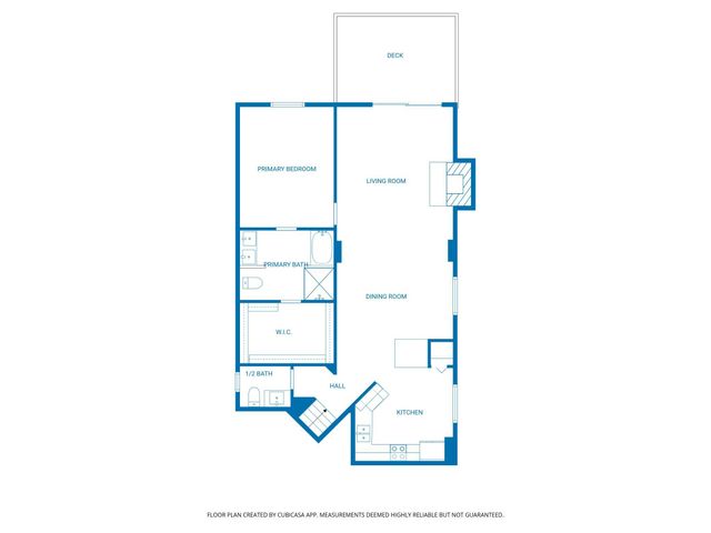 18913 96th Avenue N, Maple Grove, MN 55311