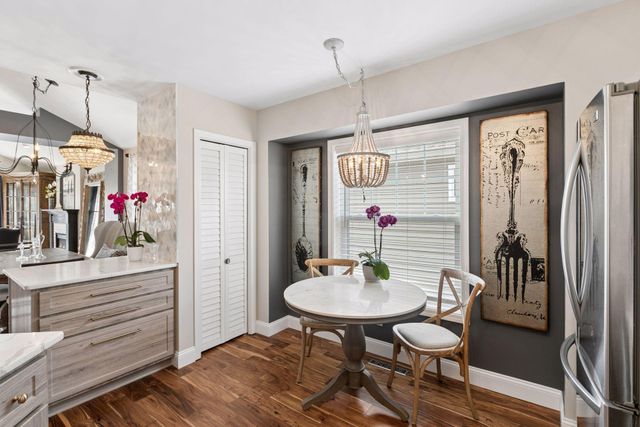 18913 96th Avenue N, Maple Grove, MN 55311