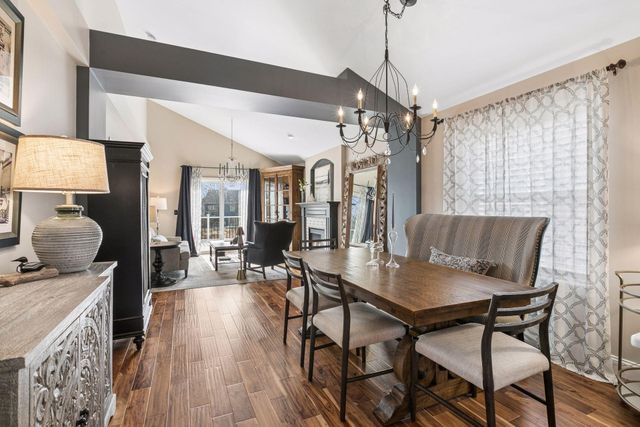 18913 96th Avenue N, Maple Grove, MN 55311