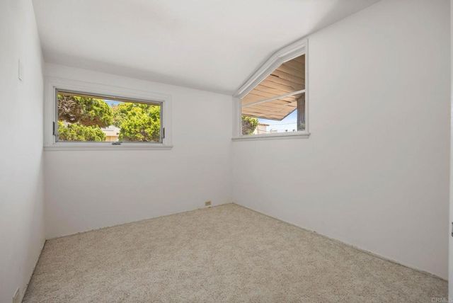 646 Wrelton Drive, La Jolla, CA 92037