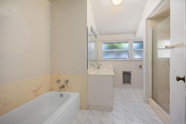 646 Wrelton Drive, La Jolla, CA 92037