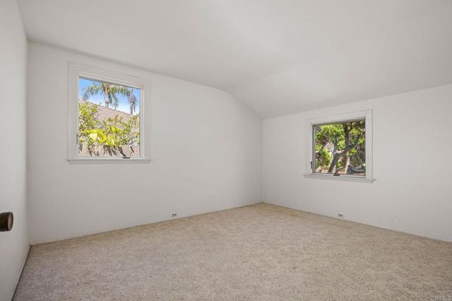 646 Wrelton Drive, La Jolla, CA 92037
