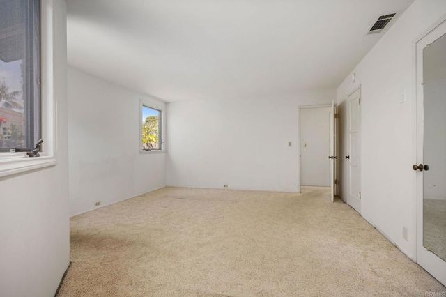 646 Wrelton Drive, La Jolla, CA 92037