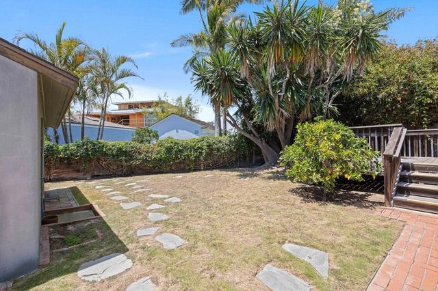 646 Wrelton Drive, La Jolla, CA 92037