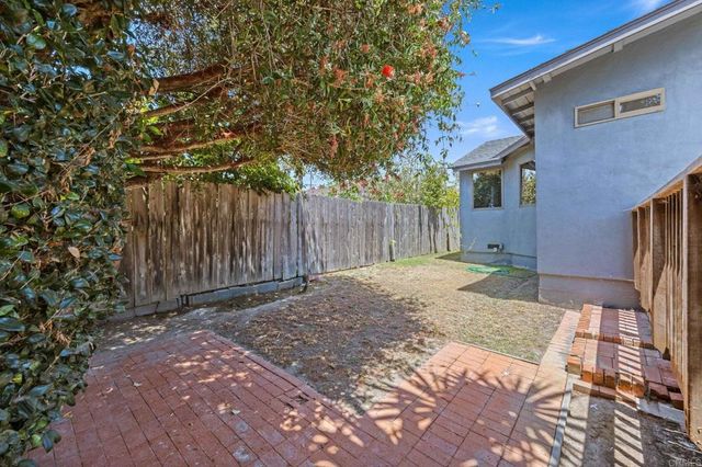 646 Wrelton Drive, La Jolla, CA 92037
