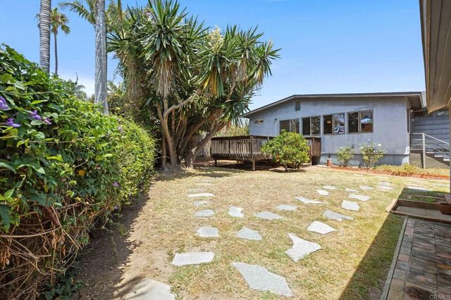 646 Wrelton Drive, La Jolla, CA 92037