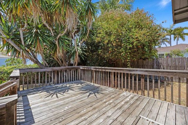 646 Wrelton Drive, La Jolla, CA 92037