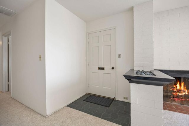 646 Wrelton Drive, La Jolla, CA 92037