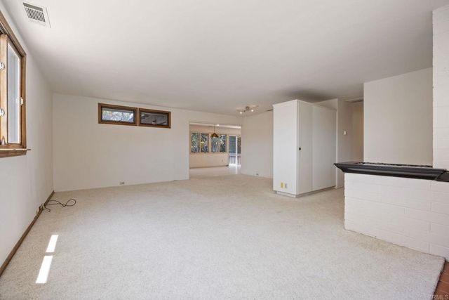 646 Wrelton Drive, La Jolla, CA 92037