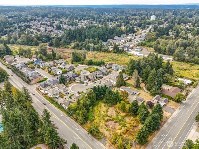 13041 & 13045 SE 208th Street, Kent, WA 98031