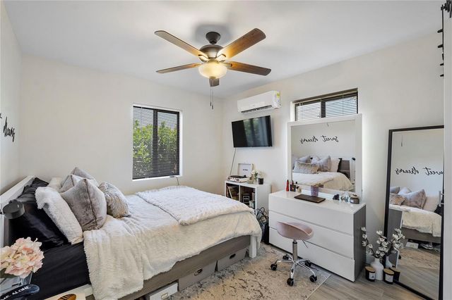 342 SW 22nd Street, Fort Lauderdale, FL 33315