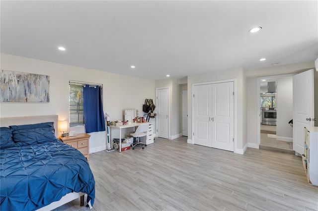 342 SW 22nd Street, Fort Lauderdale, FL 33315