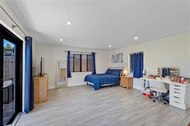342 SW 22nd Street, Fort Lauderdale, FL 33315