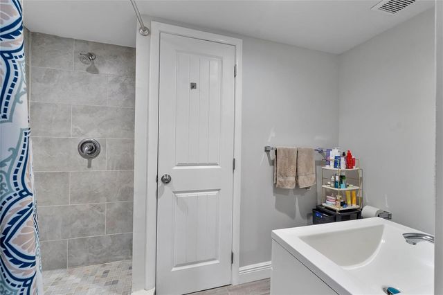 342 SW 22nd Street, Fort Lauderdale, FL 33315