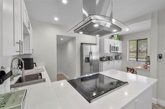 342 SW 22nd Street, Fort Lauderdale, FL 33315